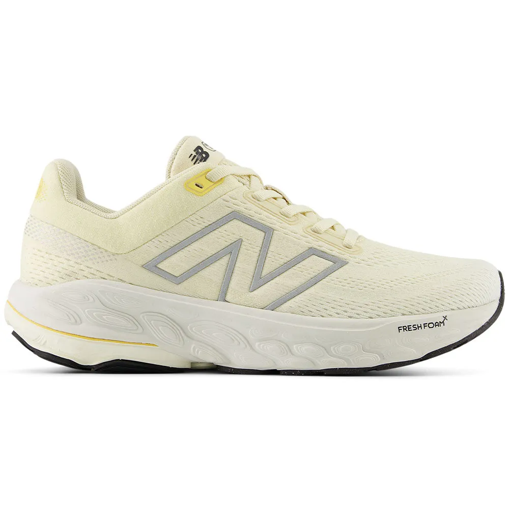 Packaging Materials Women's New Balance Fresh Foam X 860v14 Antiques