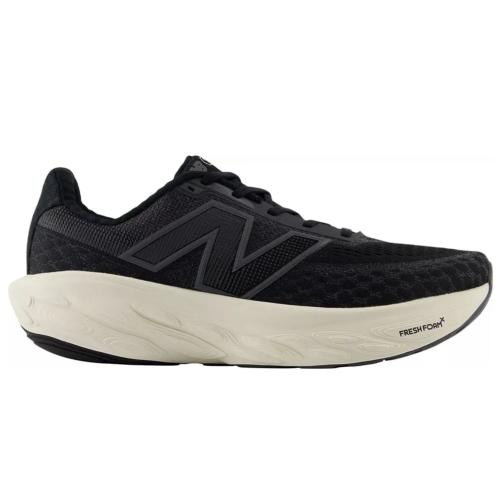 Paper Products Men's New Balance Fresh Foam X 1080v14 Smartwatches