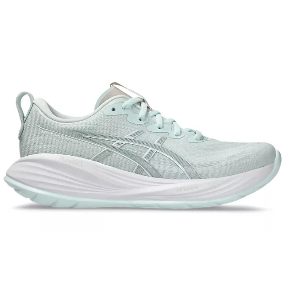 Paper Products Women's ASICS GEL-Cumulus 27 Sports & Outdoors