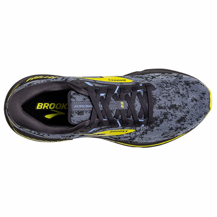 Paper Men's Brooks Adrenaline GTS 23
