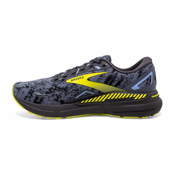 Paper Men's Brooks Adrenaline GTS 23
