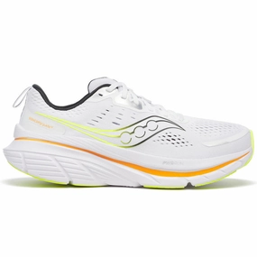 Paper Men's Saucony Guide 18 Collectibles