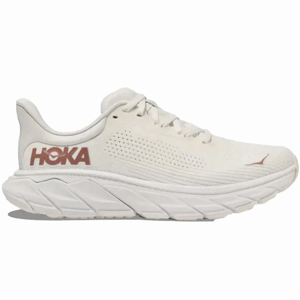 Paper Products Women's HOKA ONE ONE Arahi 7 Streetwear