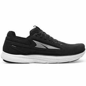 Paper Women's Altra Escalante 3 Sustainable Fashion