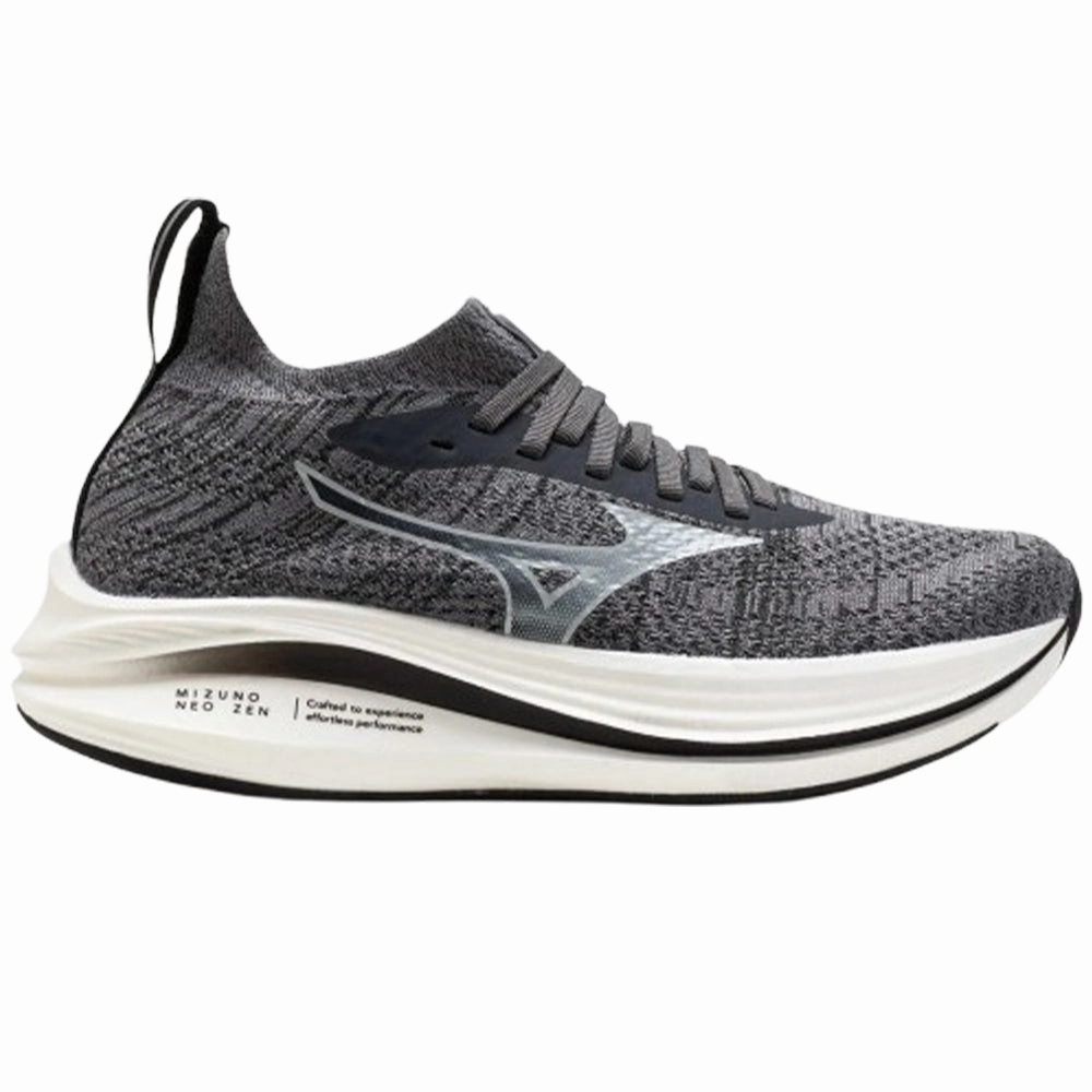 Bubble Wrap Women's Mizuno Neo Zen Ratings