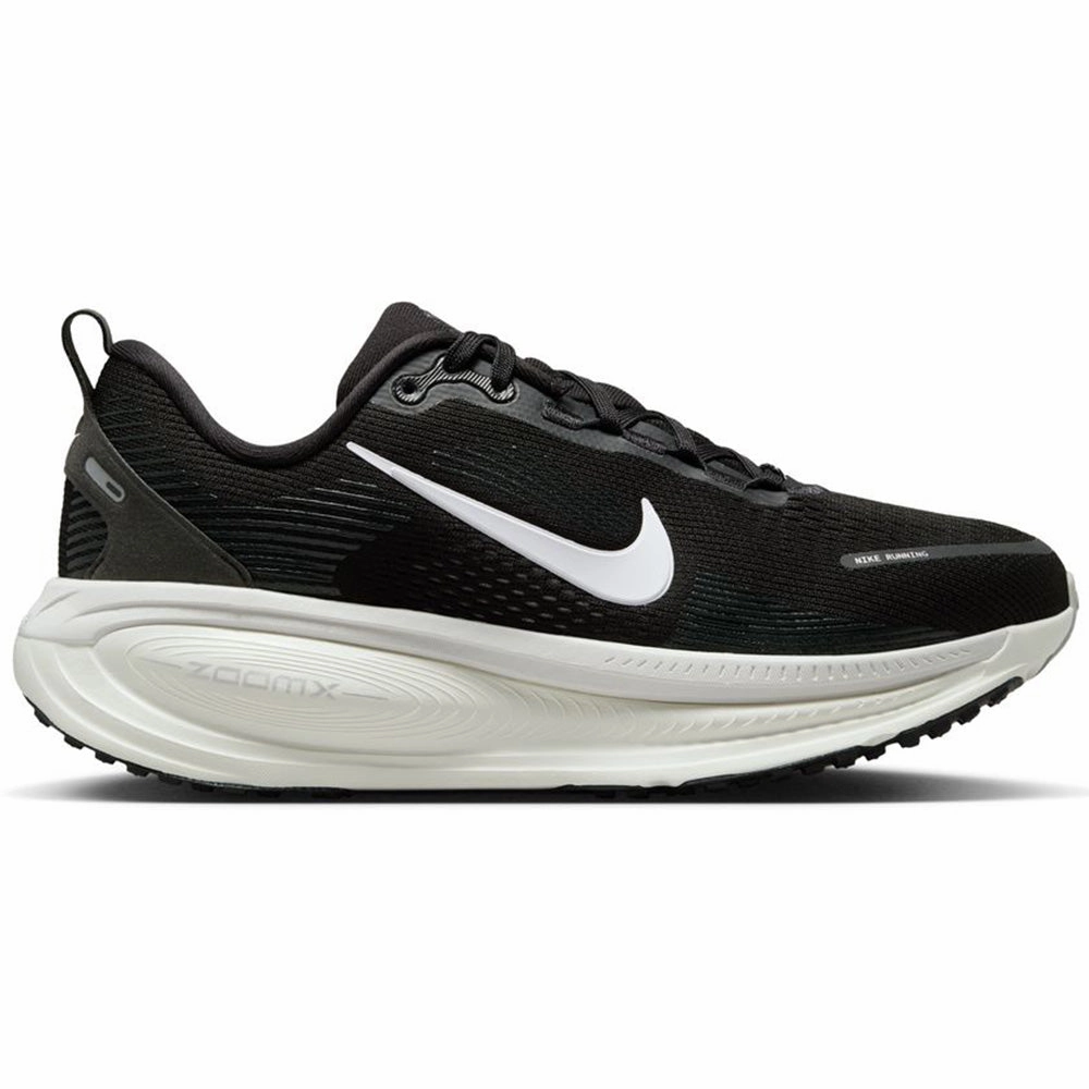 Paper Women's Nike Vomero 18 Sustainable Materials