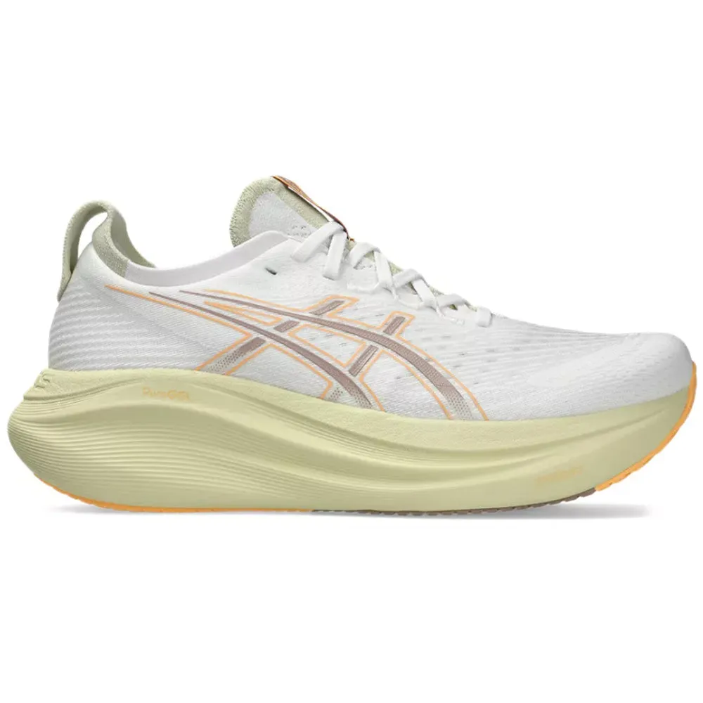 Party Favors Men's ASICS Gel-Nimbus 27 Seasonal Trends