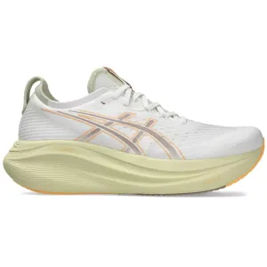 Party Favors Men's ASICS Gel-Nimbus 27 Seasonal Trends