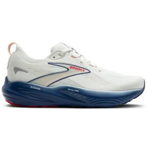 Party Supplies Men's Brooks Glycerin 22 Memorabilia