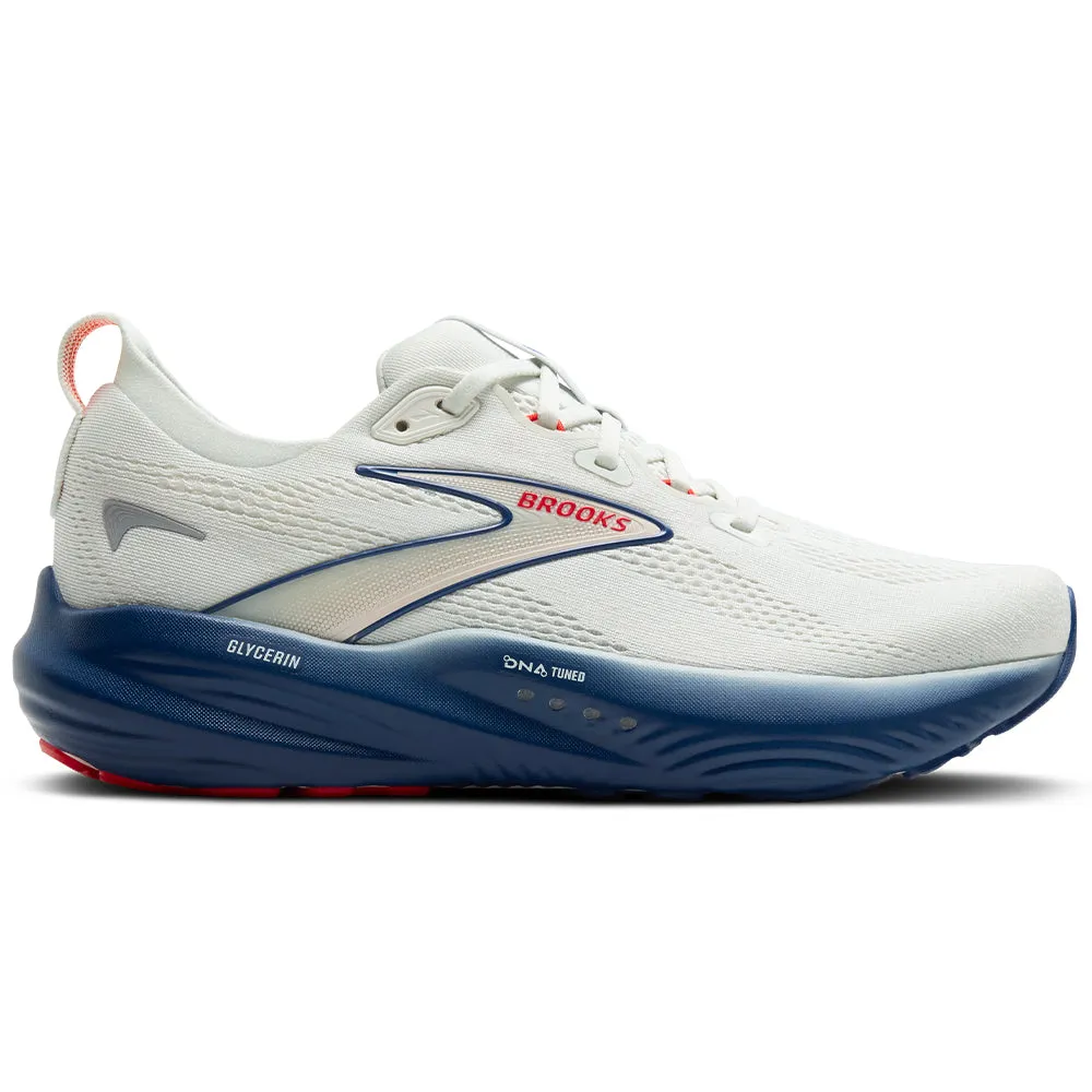 Party Supplies Men's Brooks Glycerin 22 Memorabilia