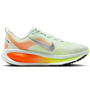 Party Supplies Men's Nike Vomero 18 Flags