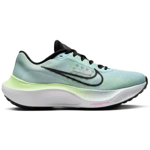 Party Supplies Women's Nike Zoom Fly 5 Books