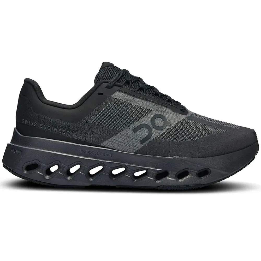 Party Wear Women's On Cloudsurfer Next Health & Wellness