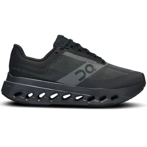Party Wear Women's On Cloudsurfer Next Health & Wellness