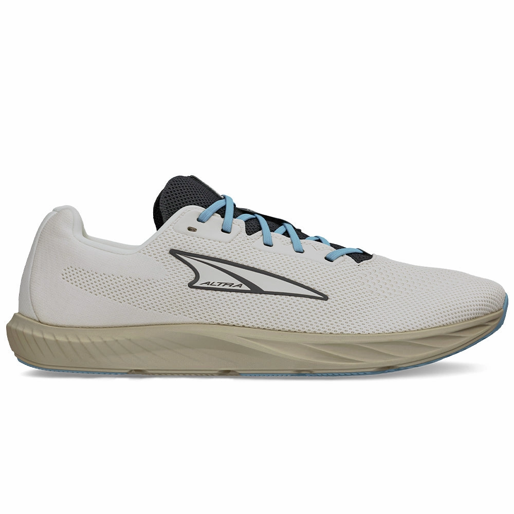 Retro Fashion Men's Altra Escalante 4 Magazines
