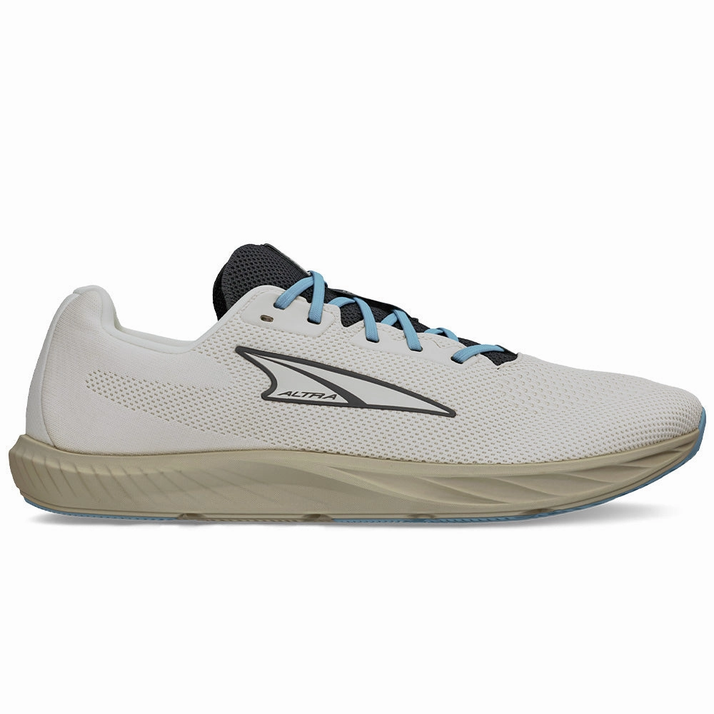 Party Favors Men's Altra Escalante 4 Health & Fitness
