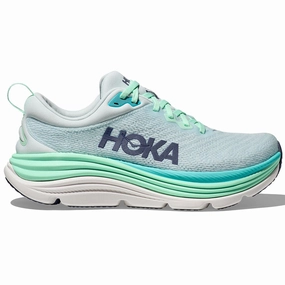 Party Favors Women's HOKA ONE ONE Gaviota 5 Seasonal Trends