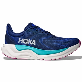 Party Supplies Women's HOKA ONE ONE Arahi 8 Toner