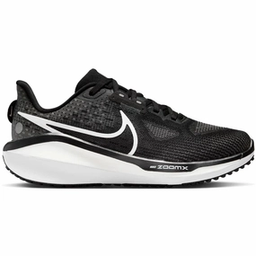 Party Supplies Women's Nike Vomero 17 Books