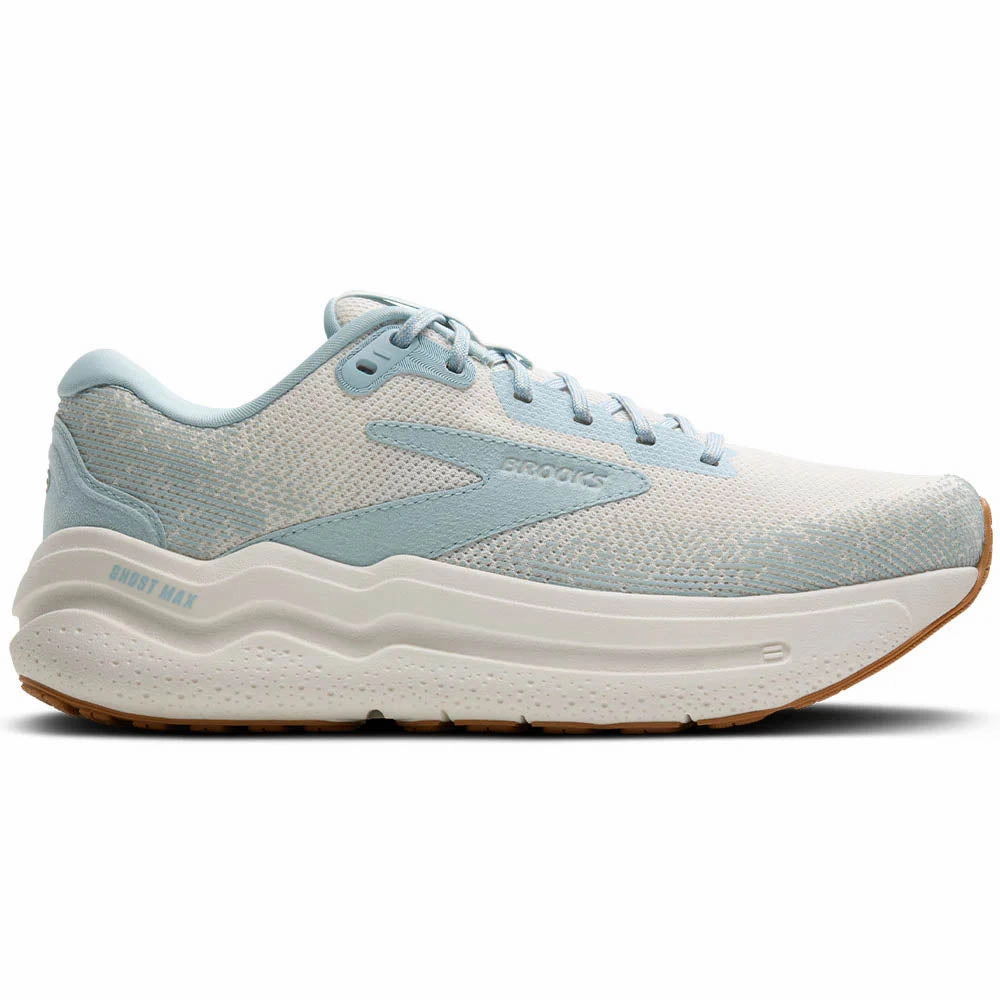 Patio Furniture Women's Brooks Ghost Max 2 Computers
