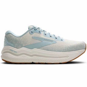 Patio Furniture Women's Brooks Ghost Max 2 Computers