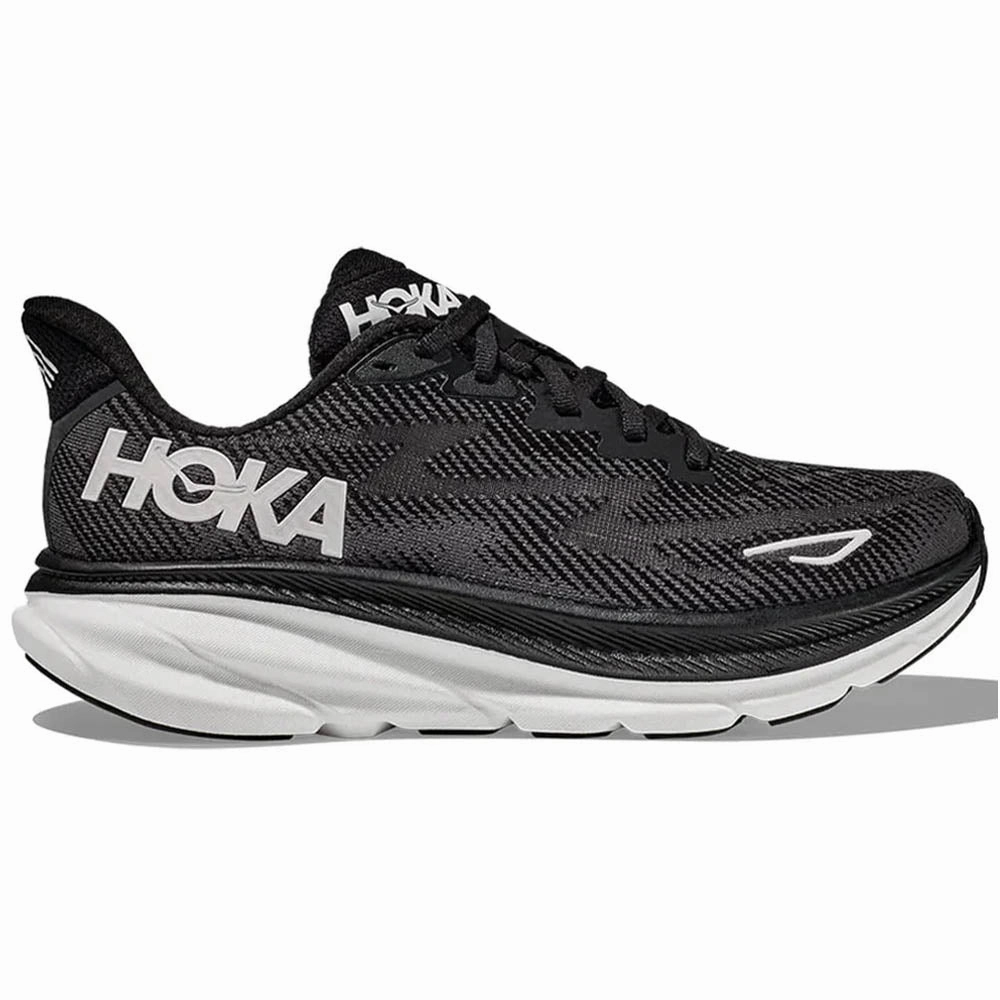 Patio Furniture Women's HOKA ONE ONE Clifton 9 Cruise Ships