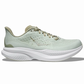 Patio Furniture Women's HOKA ONE ONE Mach 6 Bohemian Style