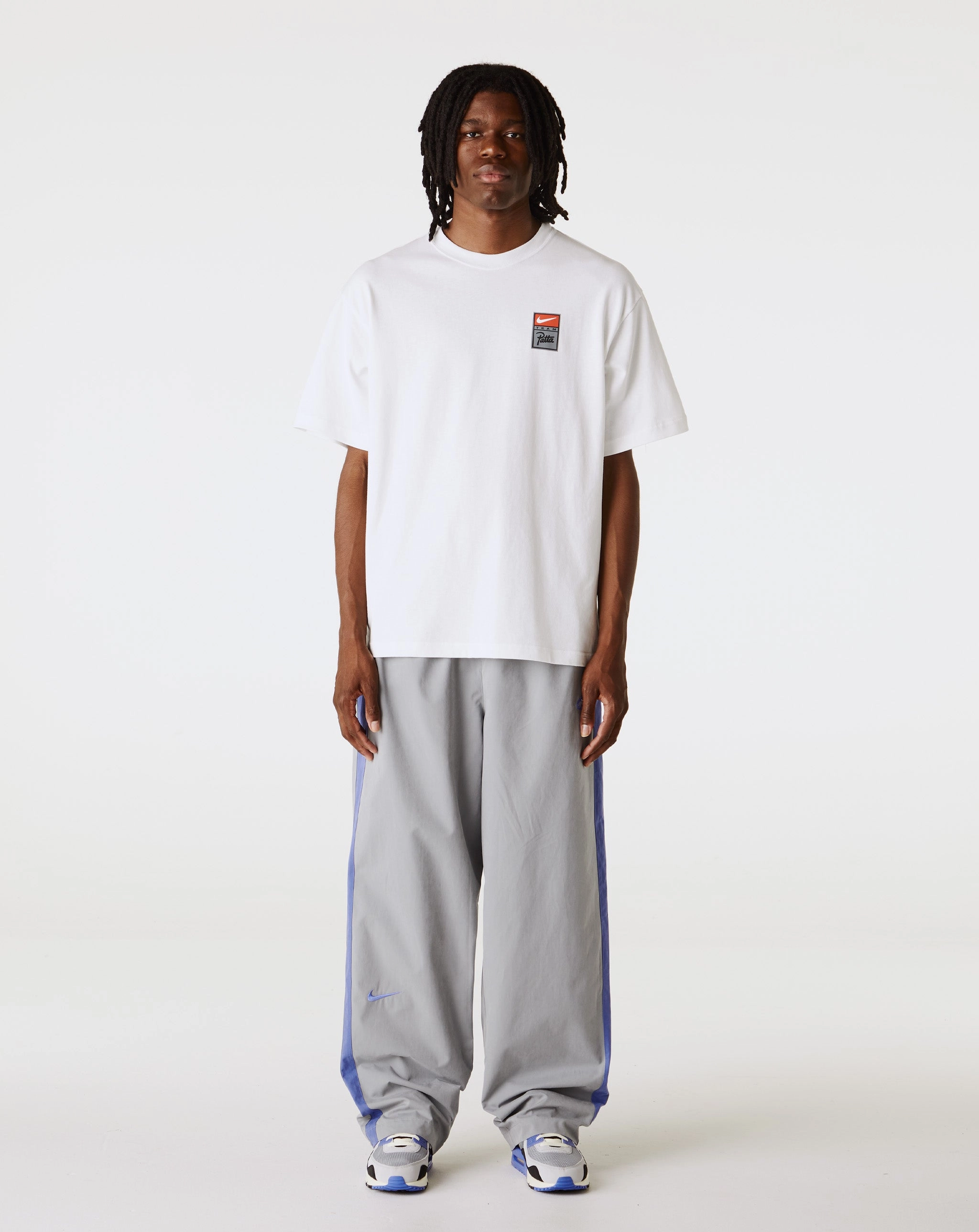 Patta x T-Shirt