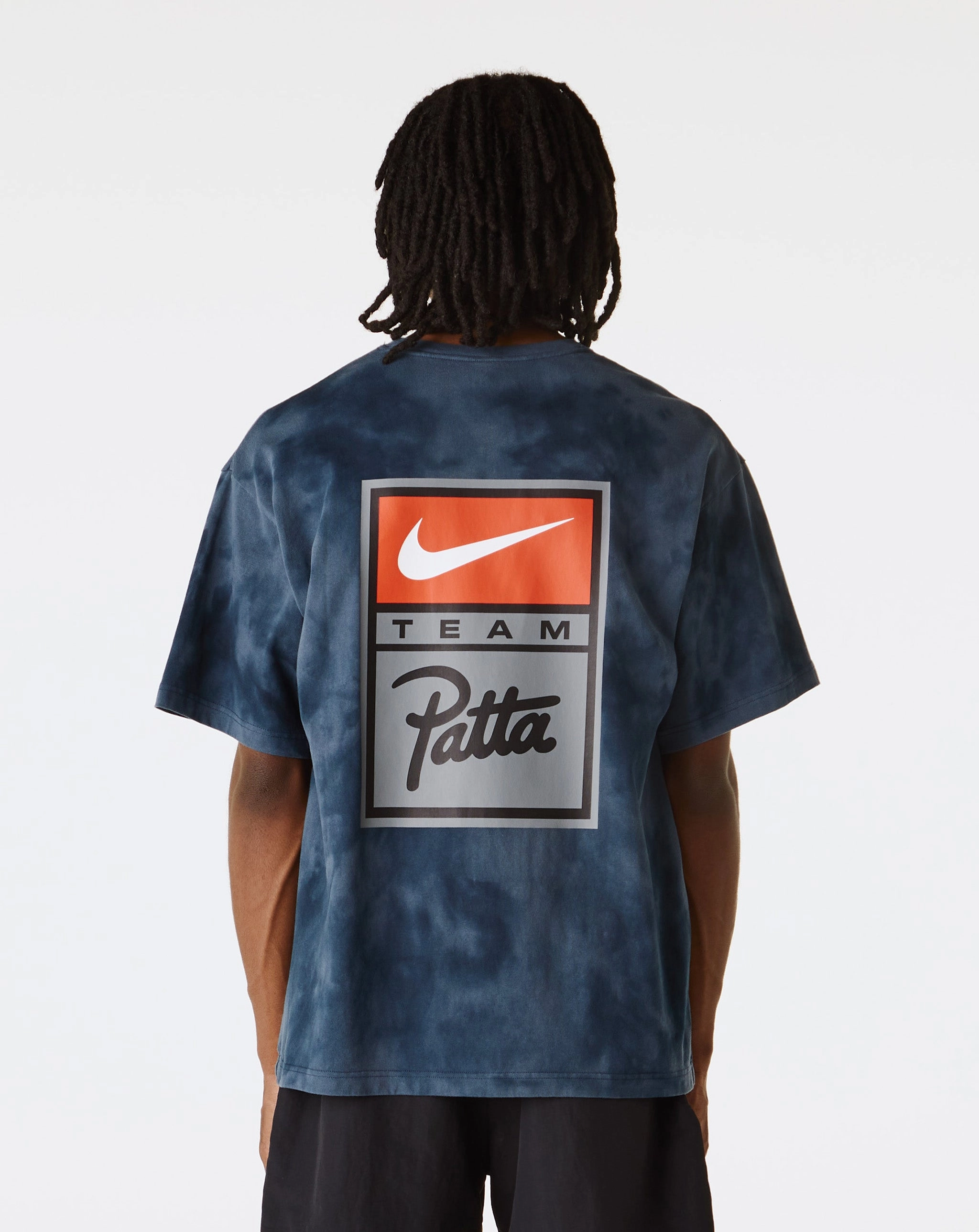 Patta x T-Shirt