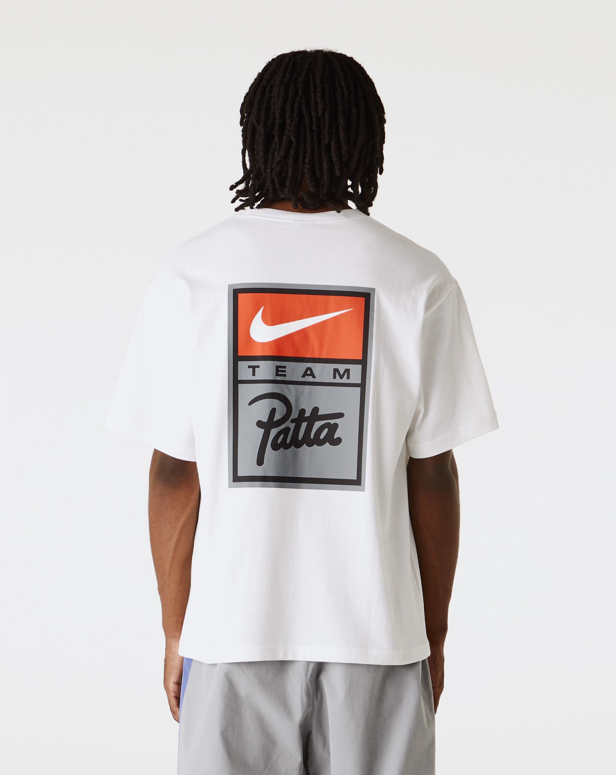 Patta x T-Shirt