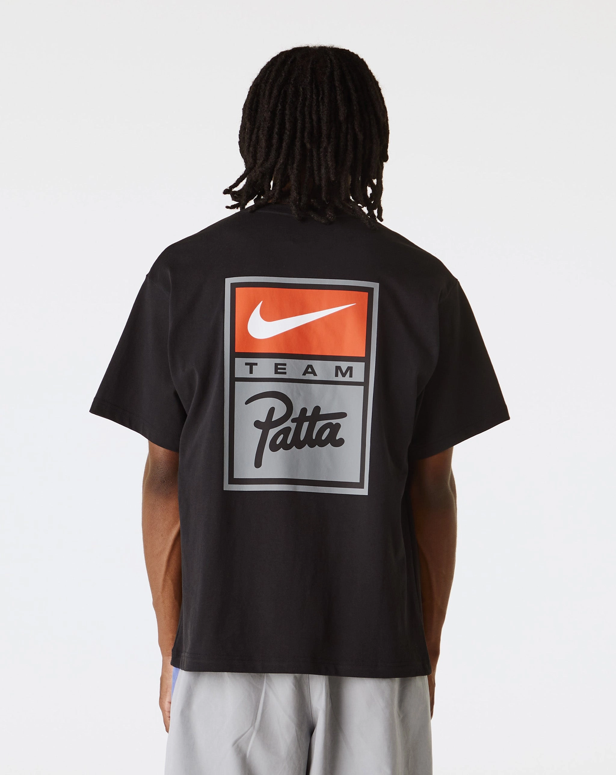 Patta x T-Shirt