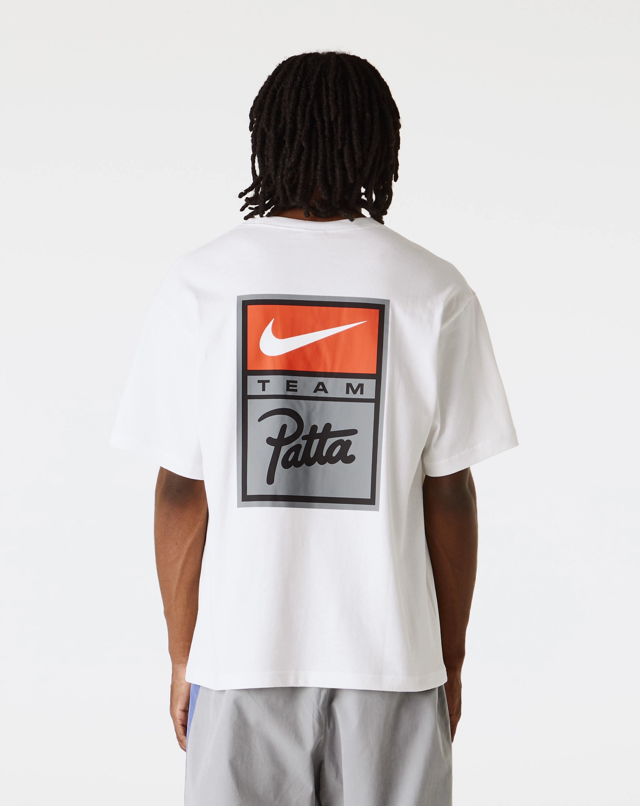Patta x T-Shirt