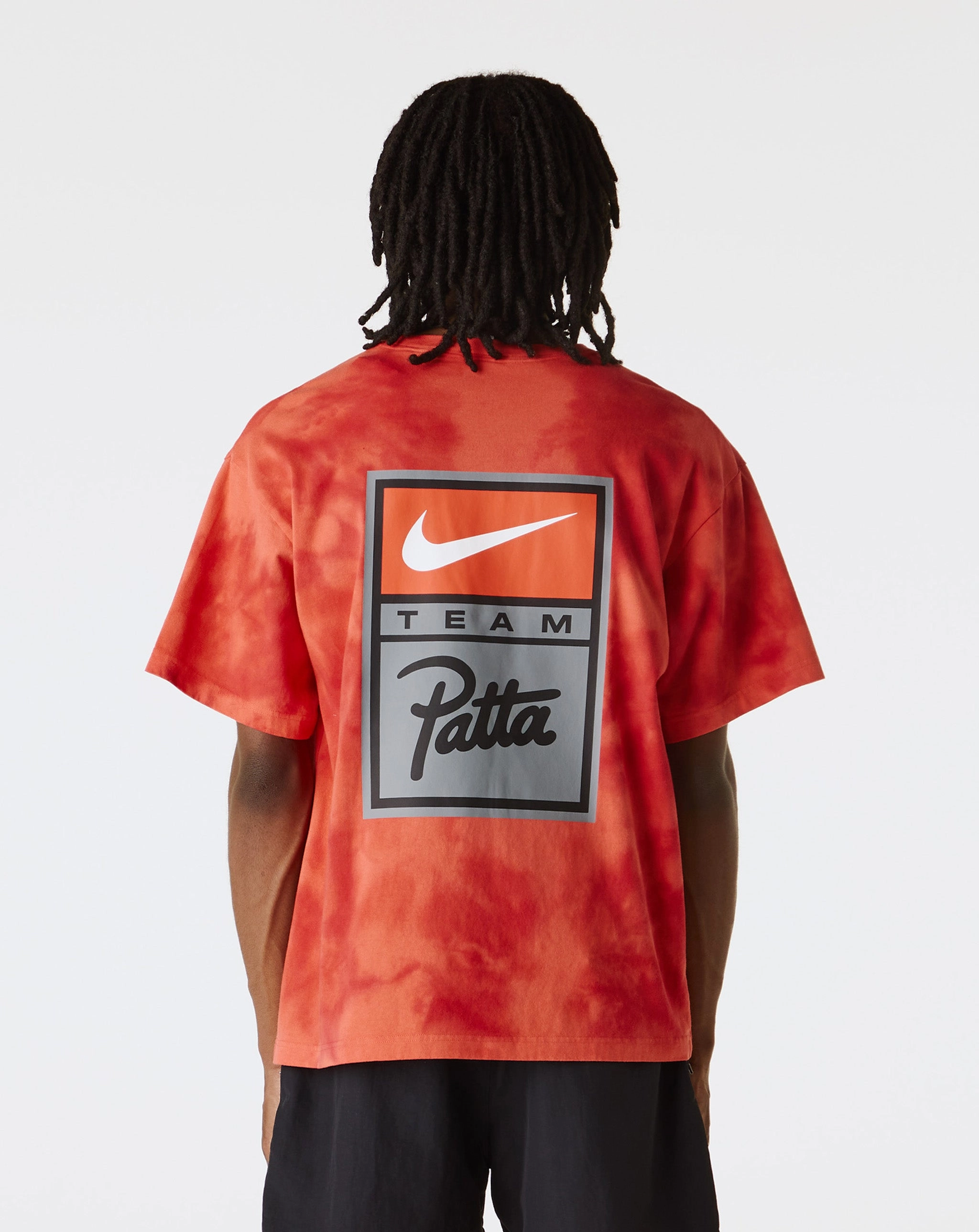 Patta x T-Shirt