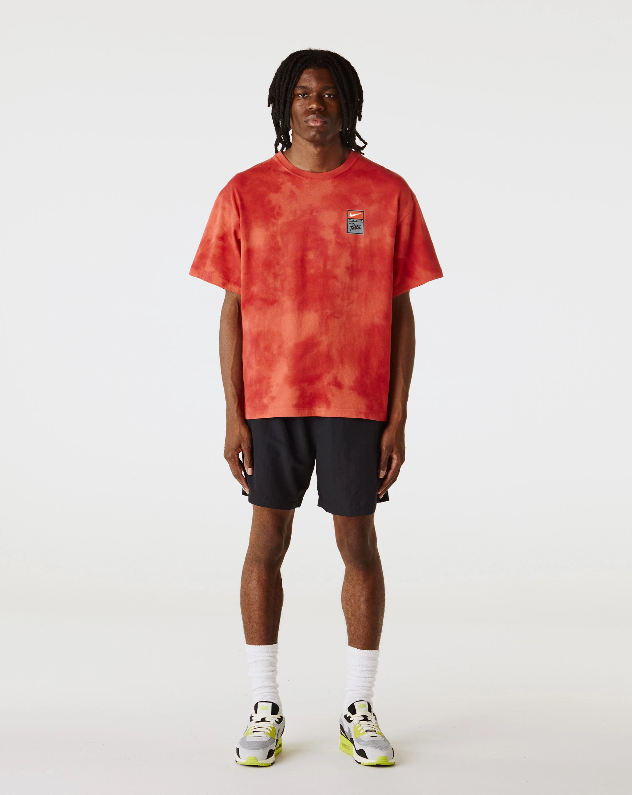 Patta x T-Shirt