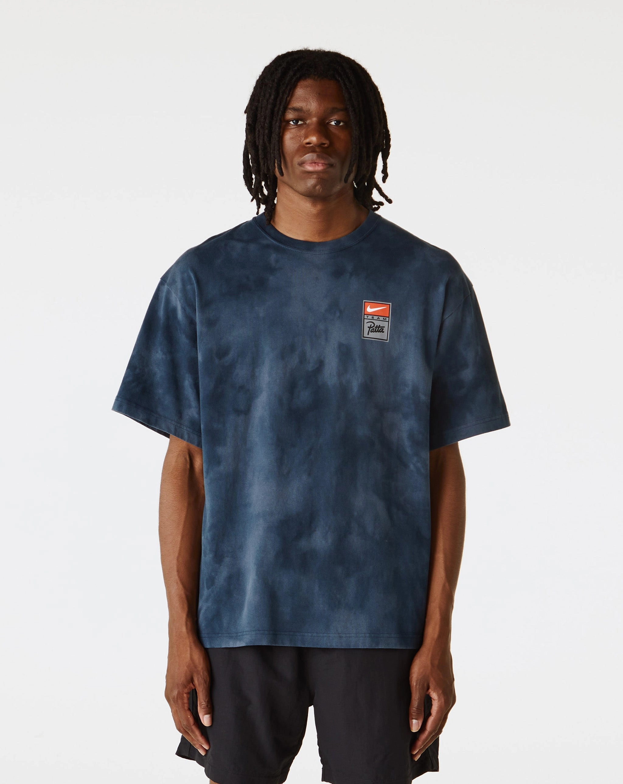 Patta x T-Shirt