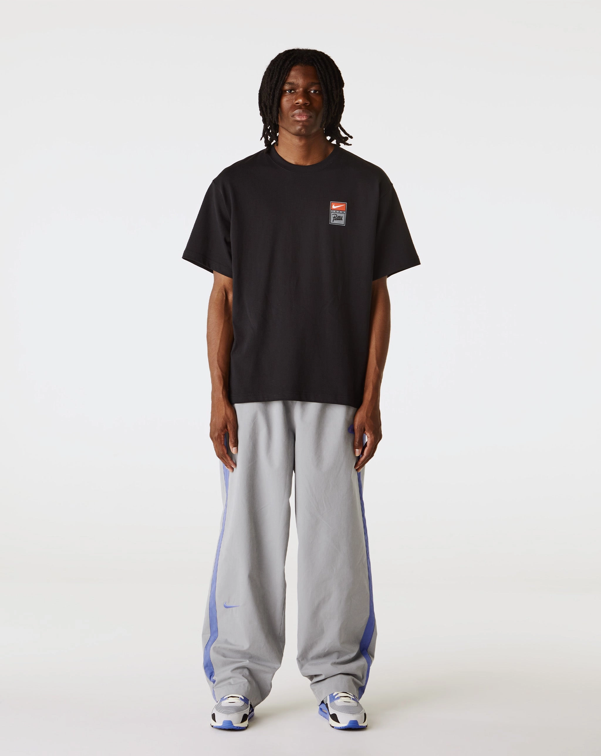 Patta x T-Shirt
