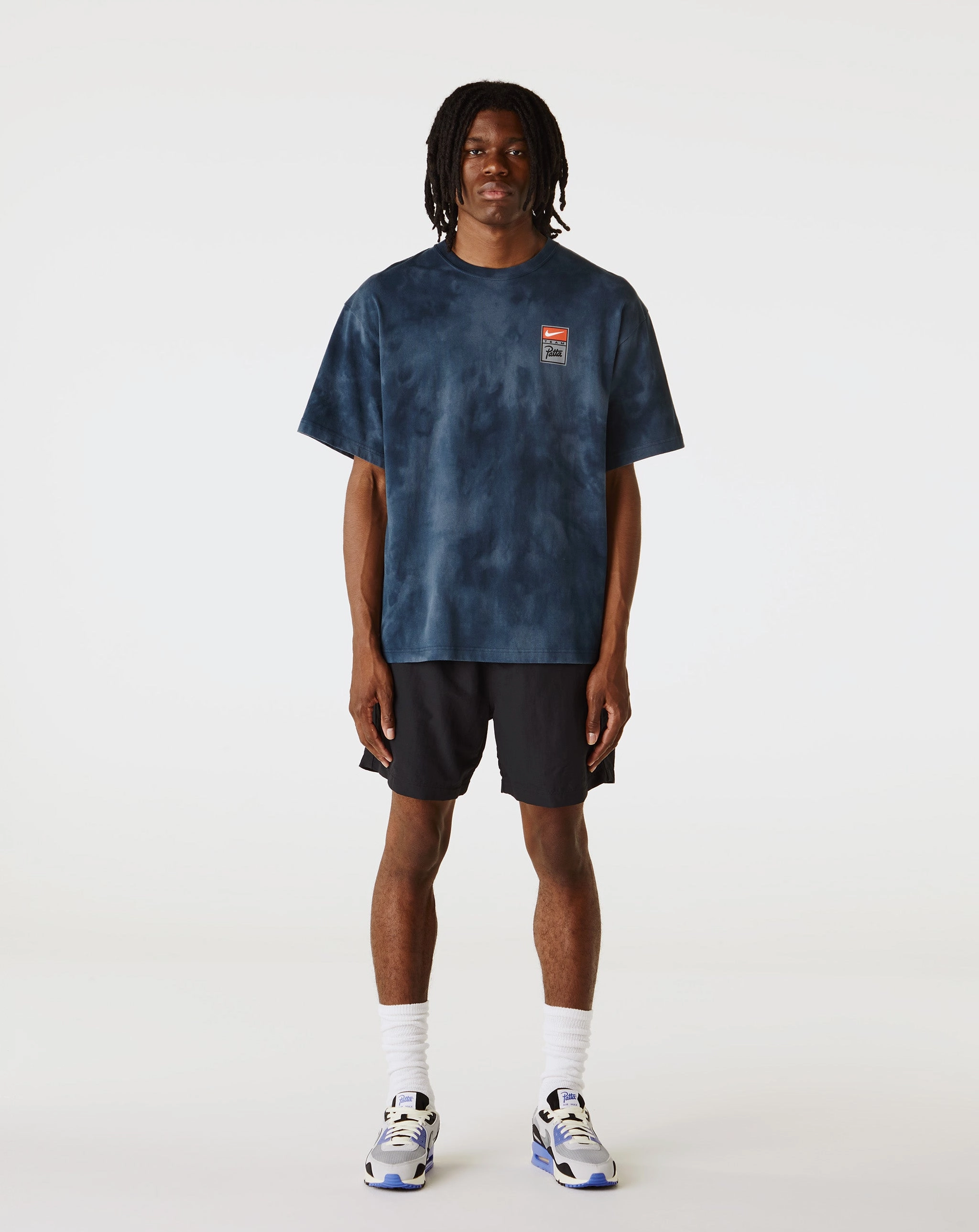 Patta x T-Shirt