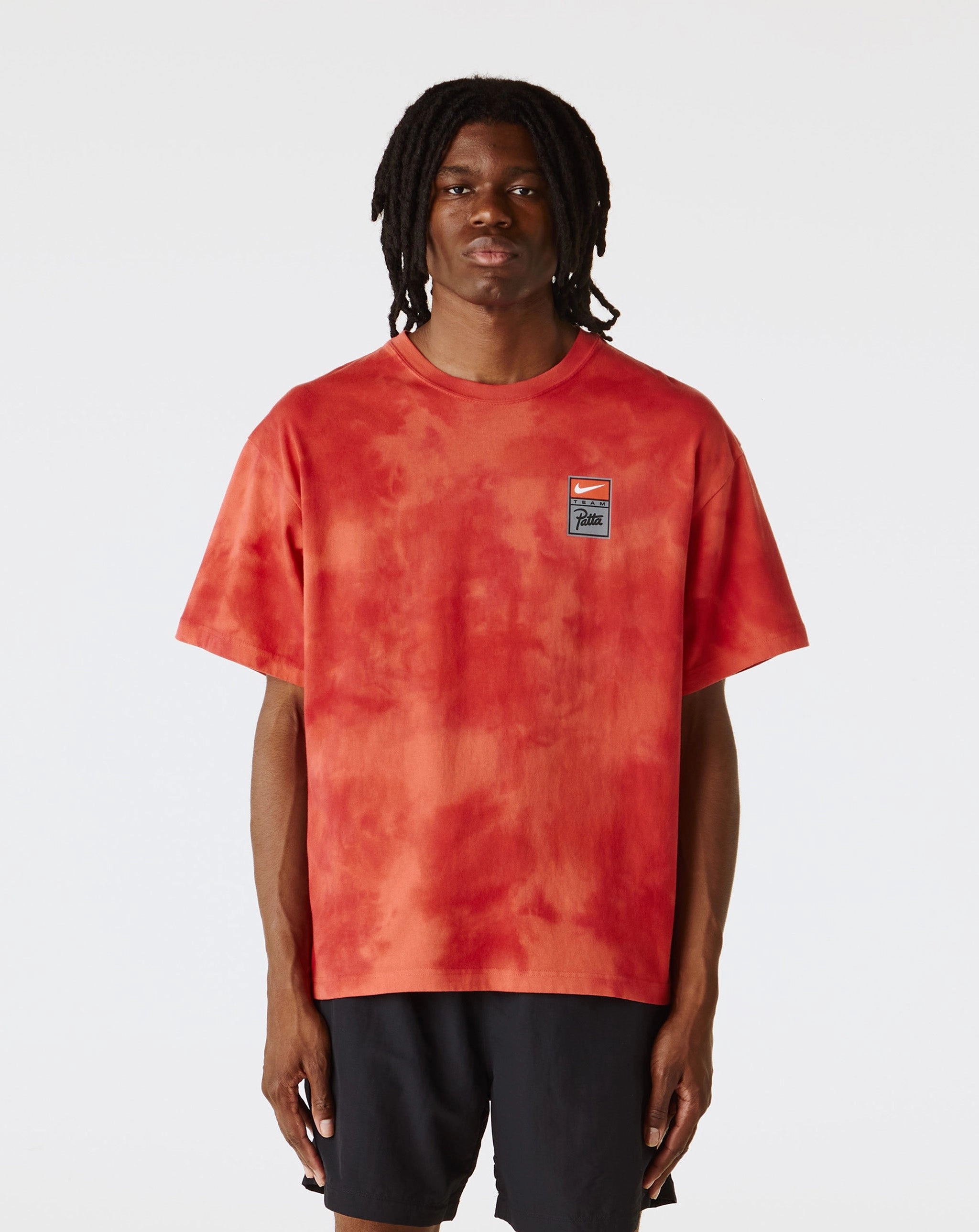 Patta x T-Shirt
