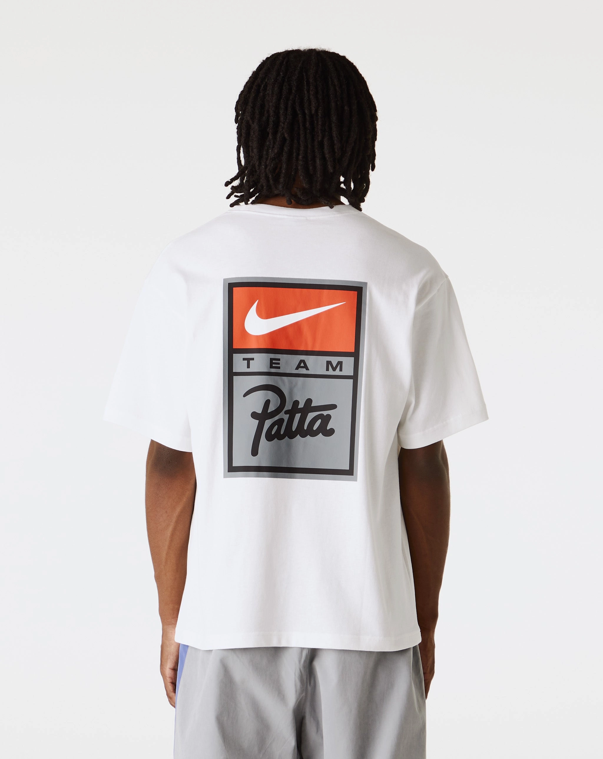 Patta x T-Shirt