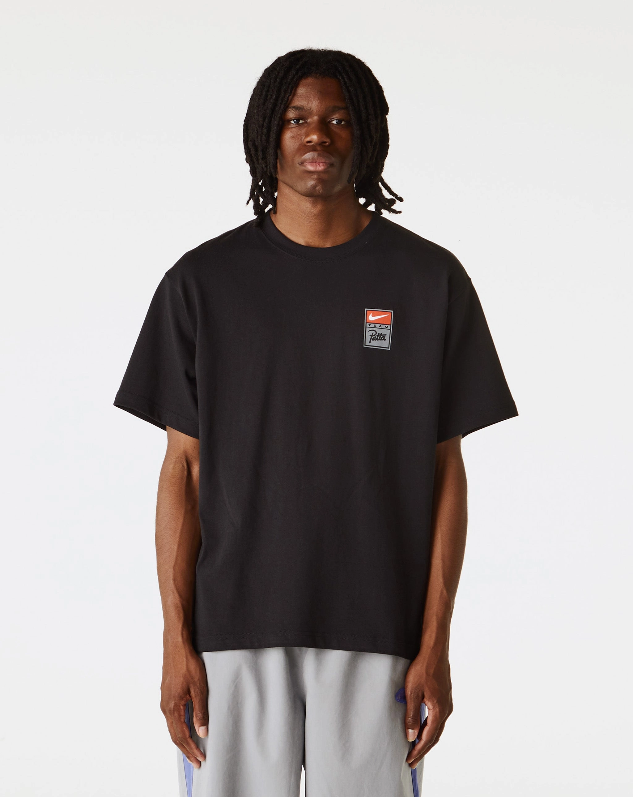 Patta x T-Shirt