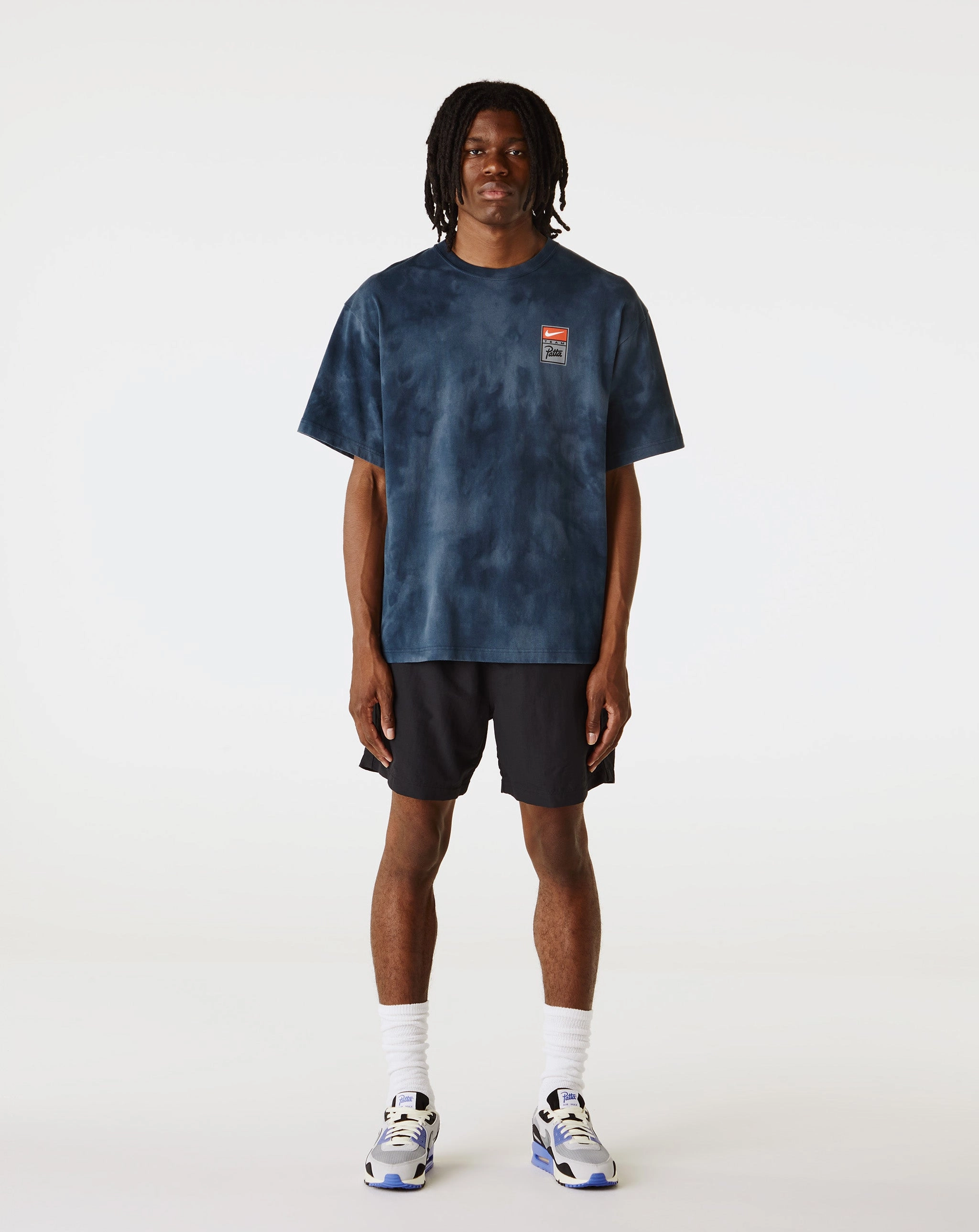 Patta x T-Shirt