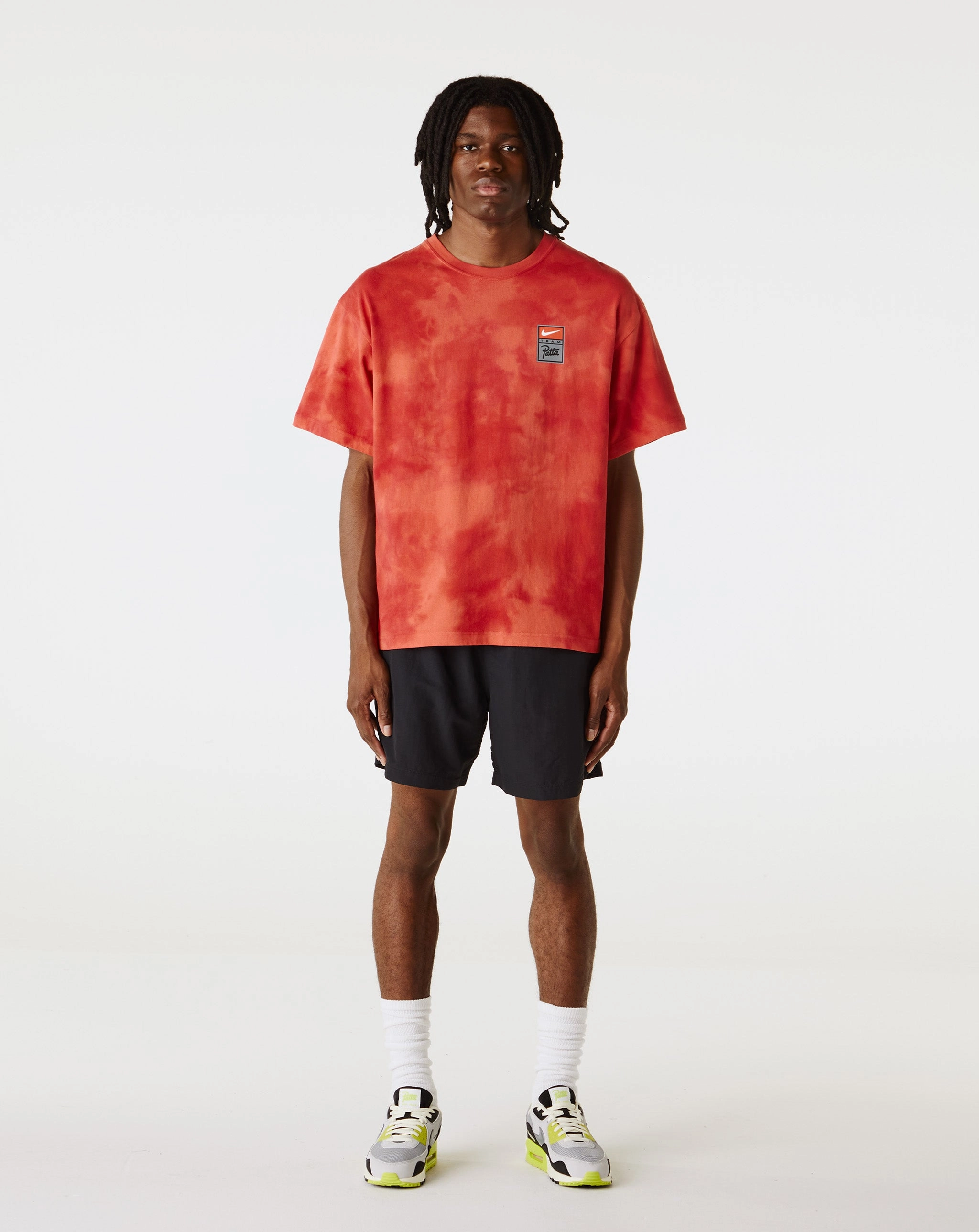 Patta x T-Shirt