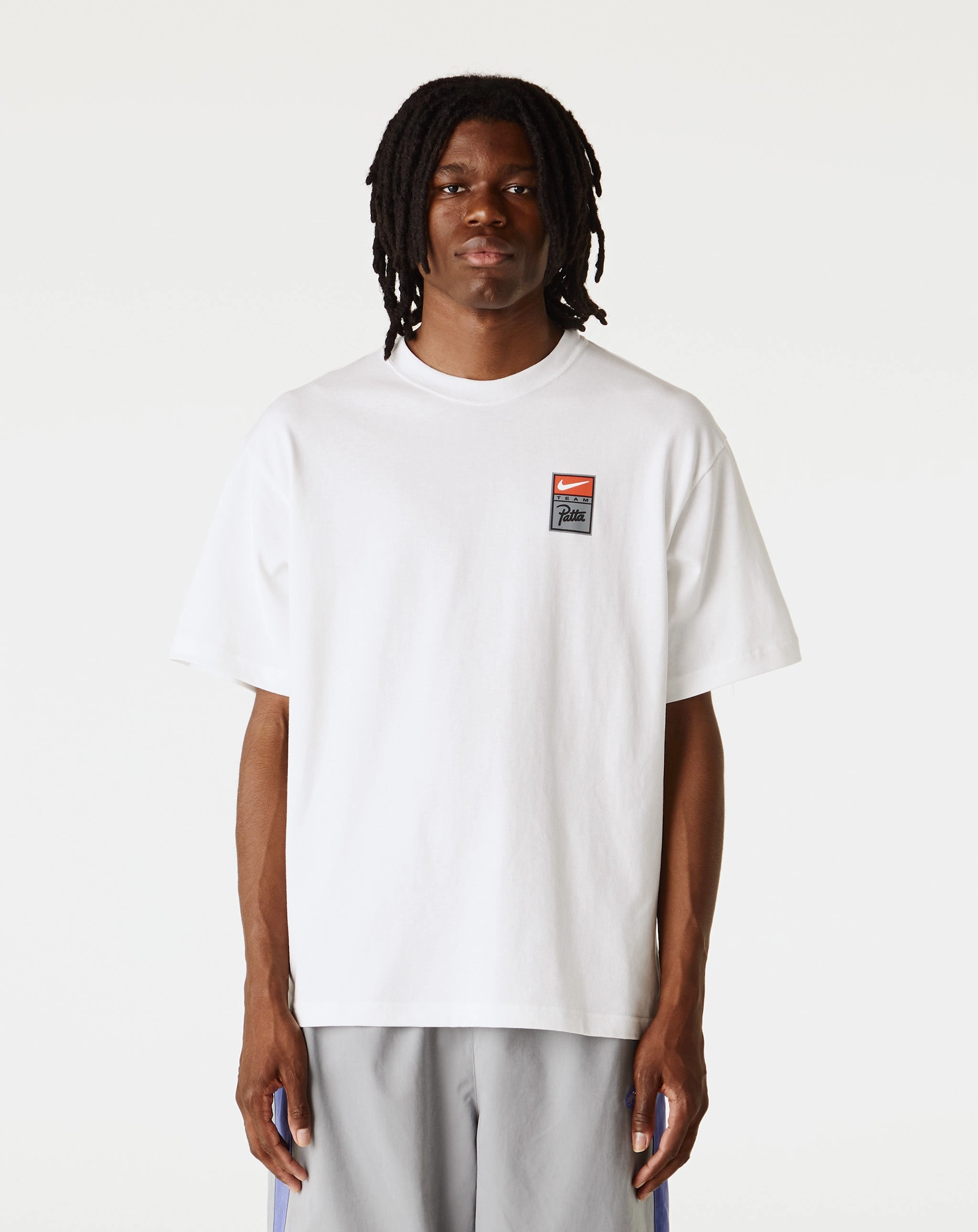 Patta x T-Shirt