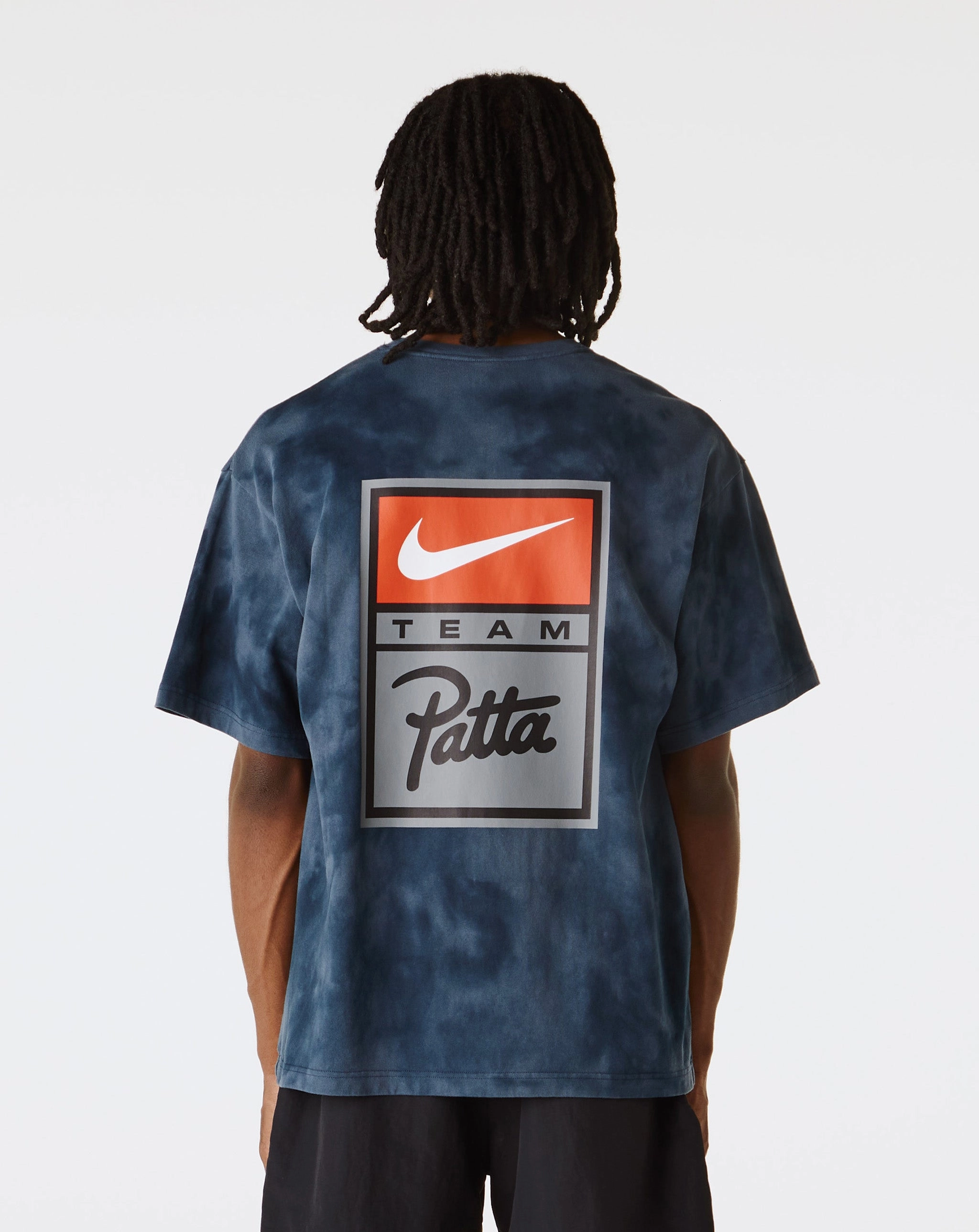 Patta x T-Shirt