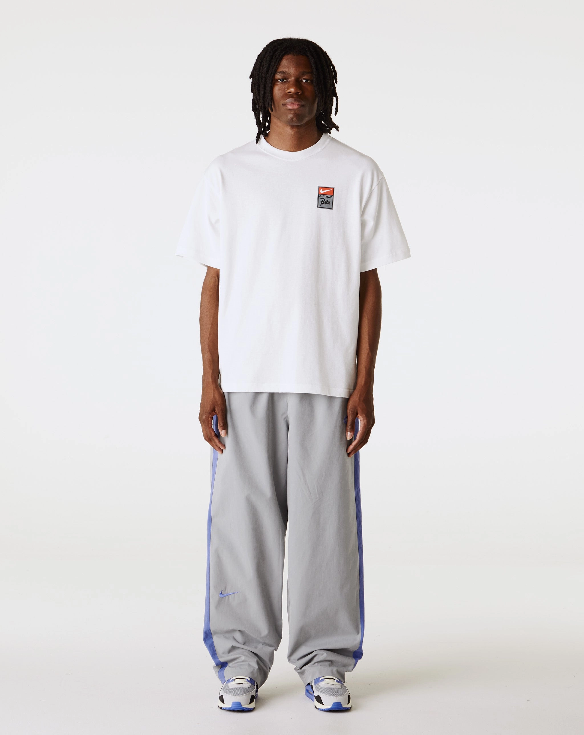 Patta x T-Shirt