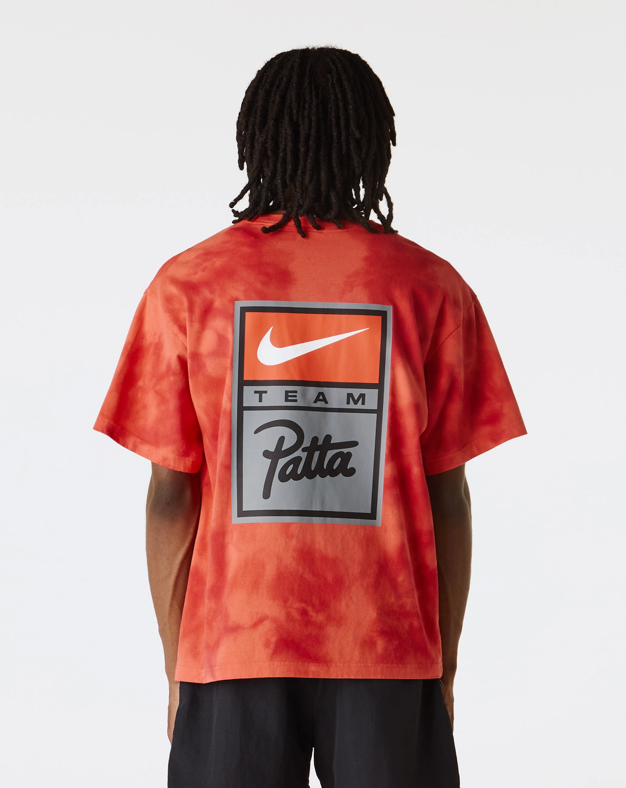 Patta x T-Shirt