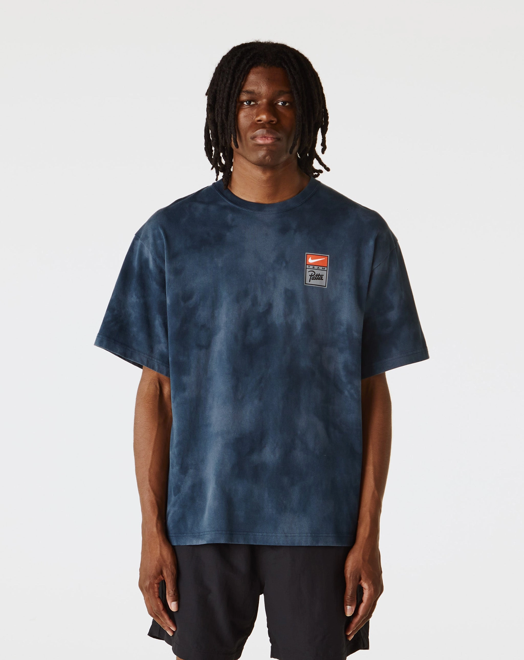 Patta x T-Shirt