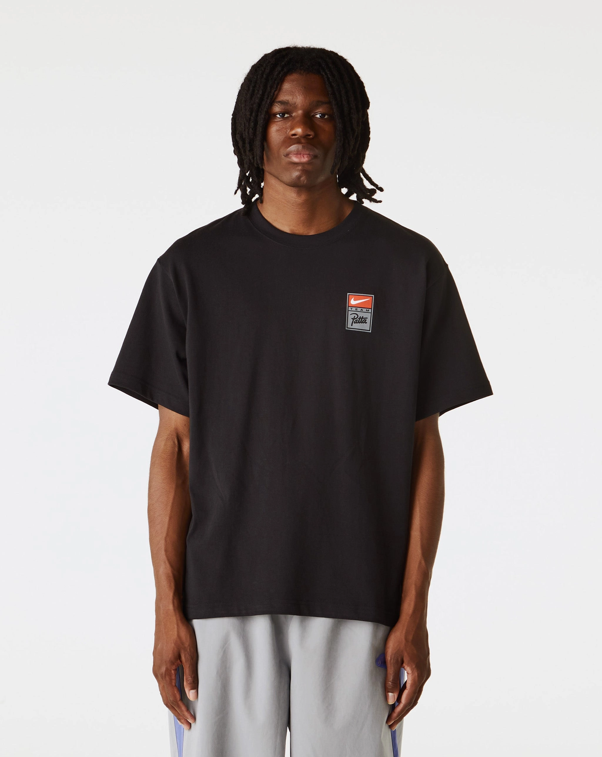 Patta x T-Shirt