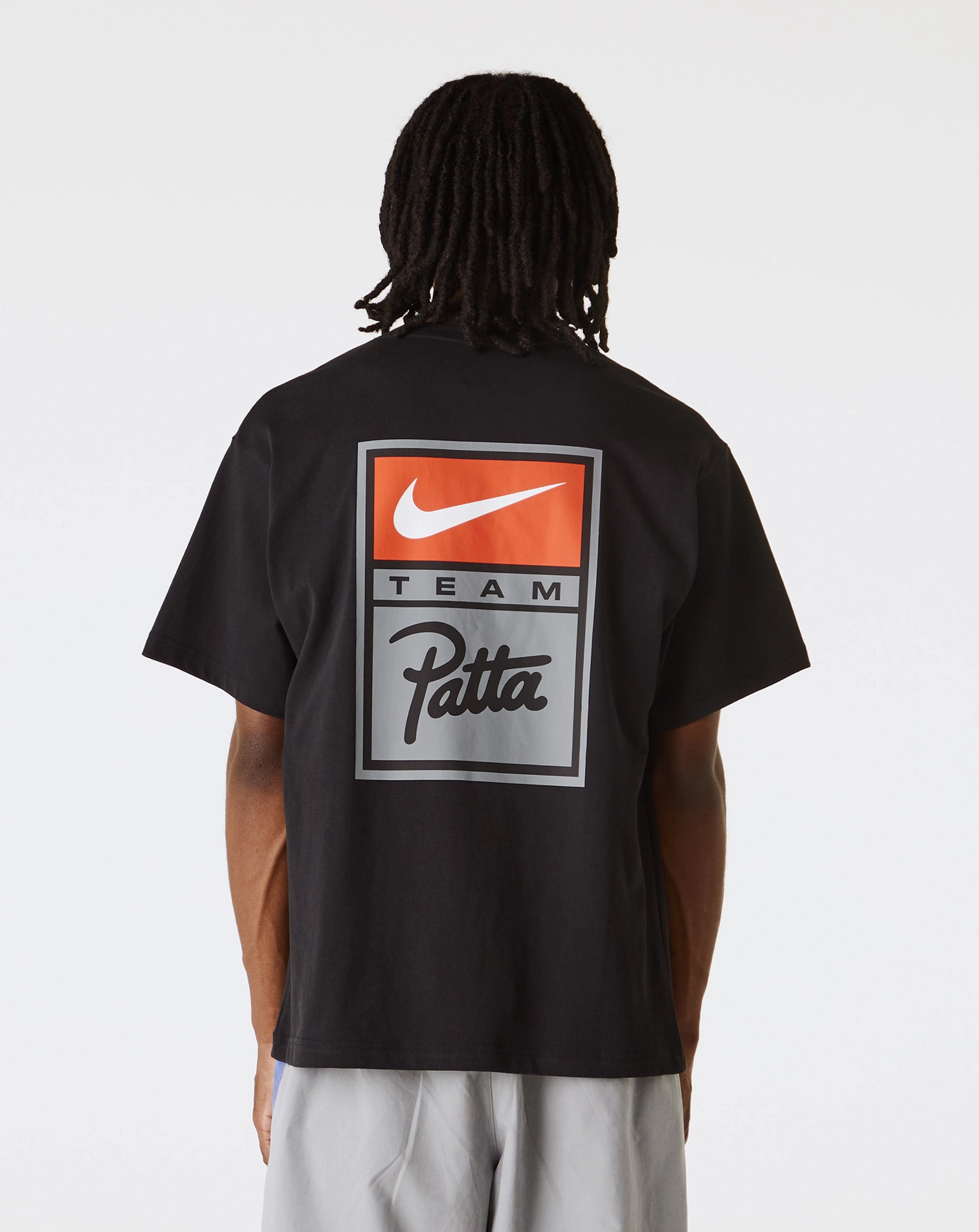 Patta x T-Shirt