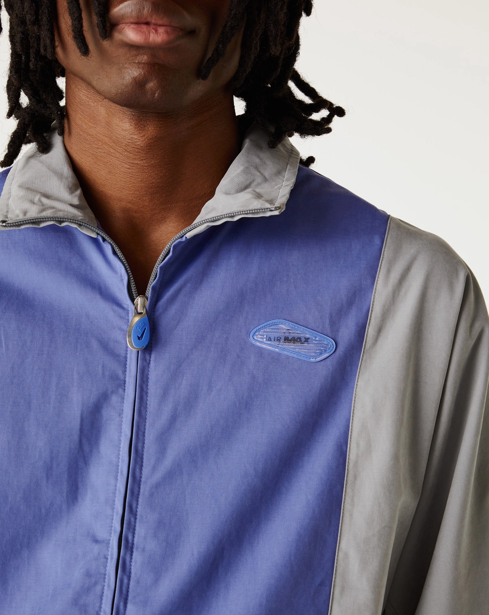 Patta x Track Jacket